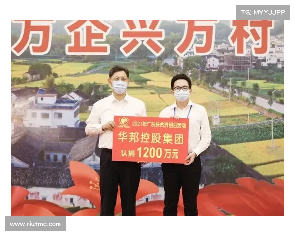 如何参与广州慈善榜活动并贡献自己的力量实现公益梦想 如何参与广州慈善榜活动并贡献自己的力量实现公益梦想