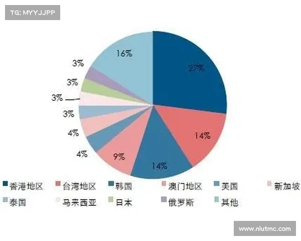 旅游消费中心建设全攻略:关键步骤与实施策略解析 旅游消费中心建设全攻略:关键步骤与实施策略解析