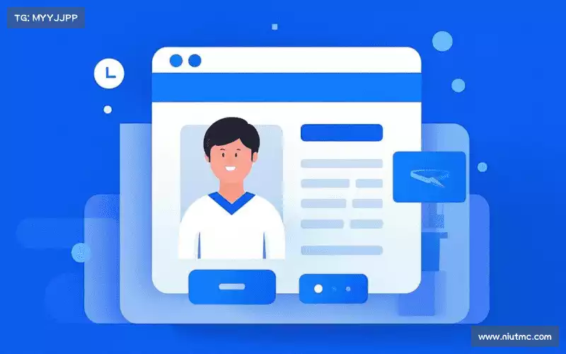 找到九游会(j9)官方网站-真人游戏第一品牌